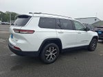 2023 Grand Cherokee L Thumbnail 6
