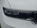 2023 Grand Cherokee L Thumbnail 9