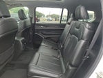 2023 Grand Cherokee L Thumbnail 10