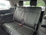 2023 Grand Cherokee L Thumbnail 11