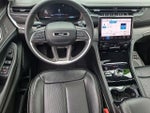 2023 Grand Cherokee L Thumbnail 12