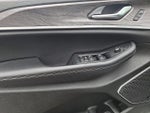 2023 Grand Cherokee L Thumbnail 13