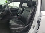 2023 Grand Cherokee L Thumbnail 14
