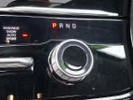 2023 Grand Cherokee L Thumbnail 16
