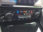 2023 Grand Cherokee L Thumbnail 17