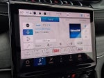 2023 Grand Cherokee L Thumbnail 18
