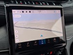 2023 Grand Cherokee L Thumbnail 19