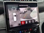 2023 Grand Cherokee L Thumbnail 20