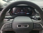2023 Grand Cherokee L Thumbnail 21