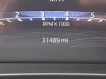 2023 Grand Cherokee L Thumbnail 22