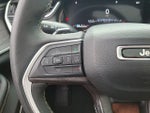 2023 Grand Cherokee L Thumbnail 23