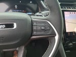 2023 Grand Cherokee L Thumbnail 24