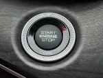 2023 Grand Cherokee L Thumbnail 25