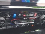 2023 Grand Cherokee L Thumbnail 26