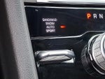 2023 Grand Cherokee L Thumbnail 27
