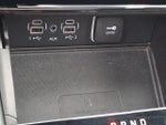 2023 Grand Cherokee L Thumbnail 28