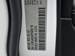 2023 Grand Cherokee L Thumbnail 29