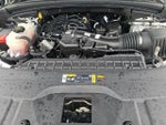 2023 Grand Cherokee L Thumbnail 30
