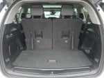 2023 Grand Cherokee L Thumbnail 31