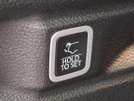 2023 Grand Cherokee L Thumbnail 32