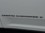 2023 Grand Cherokee L Thumbnail 33
