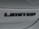 2023 Grand Cherokee L Thumbnail 34