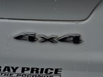 2023 Grand Cherokee L Thumbnail 35