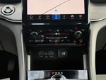 2023 Grand Cherokee L Thumbnail 18