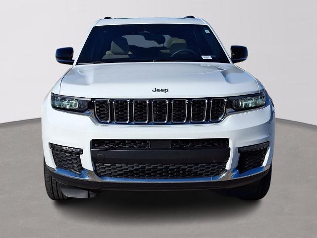 2024 Jeep Cherokee - $30,998