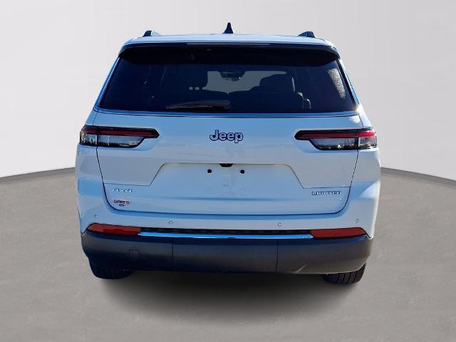 2024 Jeep Cherokee - $30,998