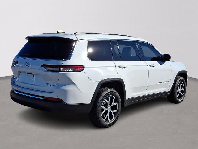 2024 Jeep Cherokee - $30,998