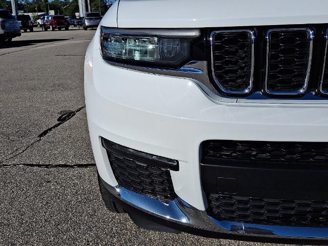 2024 Jeep Cherokee - $30,998