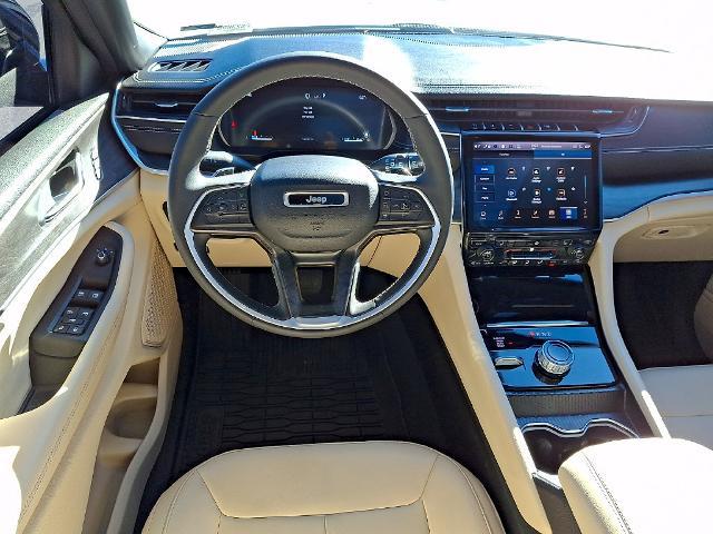 2024 Jeep Cherokee - $30,998