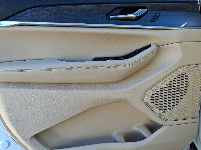 2024 Jeep Cherokee - $30,998