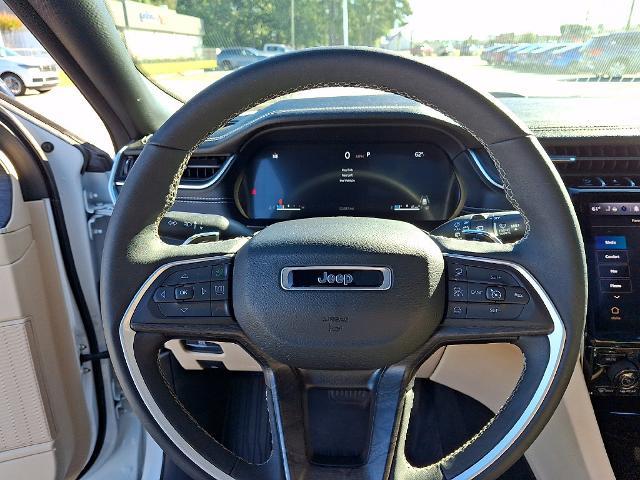 2024 Jeep Cherokee - $30,998