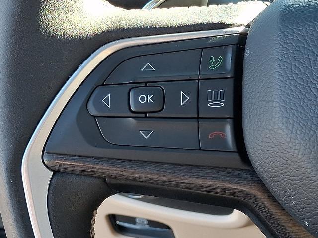 2024 Jeep Cherokee - $30,998