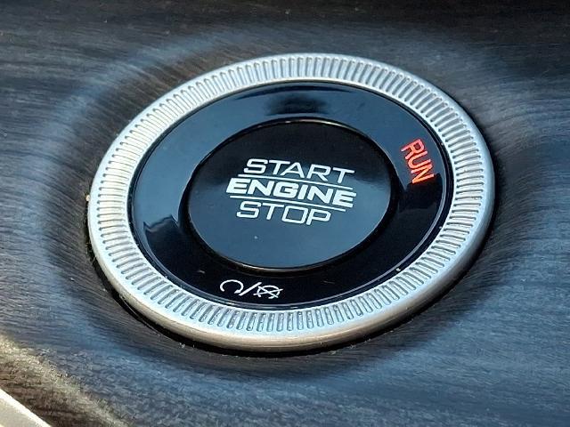 2024 Jeep Cherokee - $30,998