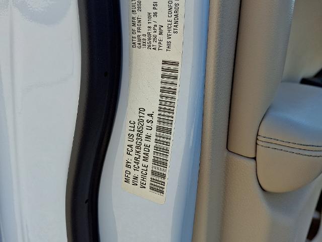 2024 Jeep Cherokee - $30,998