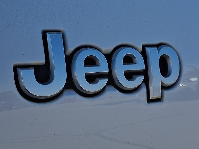 2024 Jeep Cherokee - $30,998
