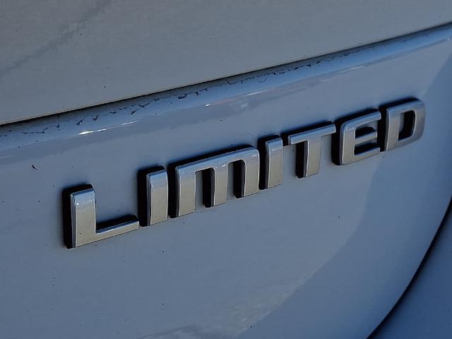 2024 Jeep Cherokee - $30,998