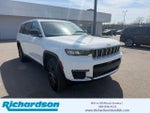 2024 Grand Cherokee L Thumbnail 1