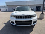 2024 Grand Cherokee L Thumbnail 2
