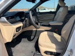 2024 Grand Cherokee L Thumbnail 4