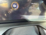 2024 Grand Cherokee L Thumbnail 5