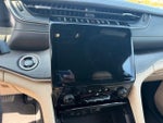 2024 Grand Cherokee L Thumbnail 6