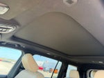 2024 Grand Cherokee L Thumbnail 7