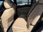 2024 Grand Cherokee L Thumbnail 8