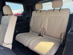 2024 Grand Cherokee L Thumbnail 9