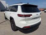 2024 Grand Cherokee L Thumbnail 10
