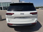 2024 Grand Cherokee L Thumbnail 11
